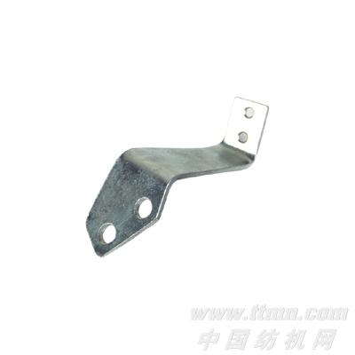 弹簧刀架
