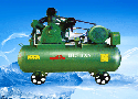 W-1/30活塞式空压机