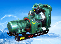 VF-3/7活塞式空压机