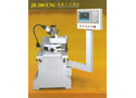 FH-200CNC