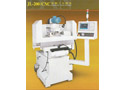 JL-200CNC