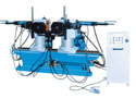 JC-90迴轉型JC-25、JC-38、JC-50