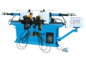 JC標準型JC-25JC-38JC-50