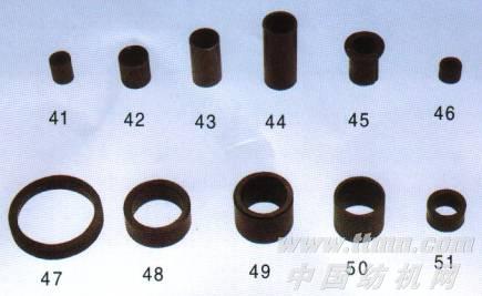 配件（41-73）