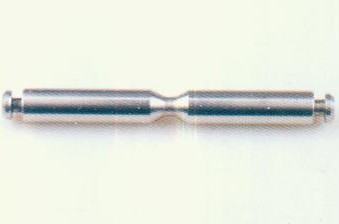 690-24-空捻器
