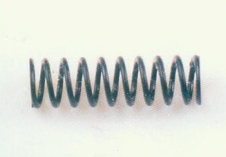 690-13-空捻器