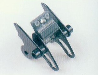 690-85-空捻器