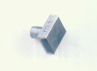 690-H1-空捻器