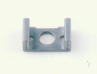 690-E5-空捻器