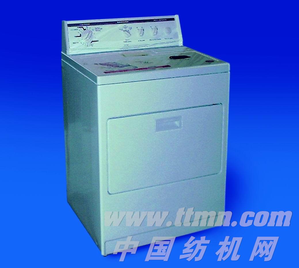 AATCC标准洗(干)衣机(缩水率洗衣机)