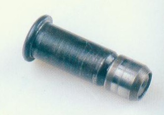 690-14-空捻器