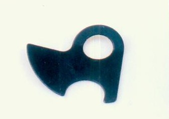 690-48-空捻器