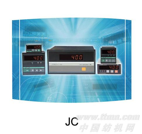 JC系列电子计数器