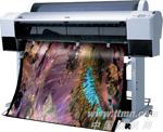 Epson9400