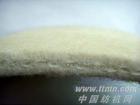 预缩机呢毯