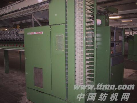 ACO240SE9240OE纺纱机-05