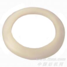 挡纱圈