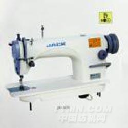 JK-608/609厚料平缝机系列