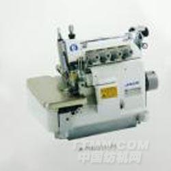 超高速包缝机JK安可信798T-5-516-03