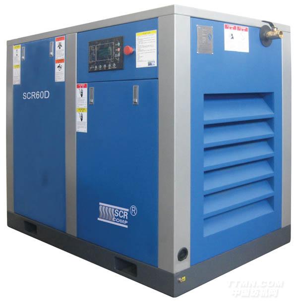 D型直联驱动30-100HP——SCR60D