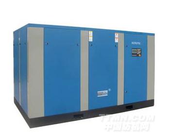 I型直联驱动125-500HP——SCR375I