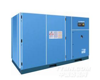 I型直联驱动125-500HP——SCR400W