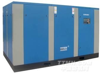 I型直联驱动125-500HP——SCR450W
