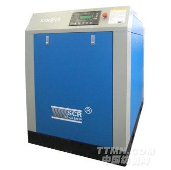 M型皮带驱动15-75HP—SCR20M