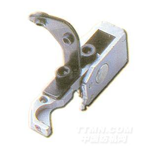 JH-66-56 喂紗棒
