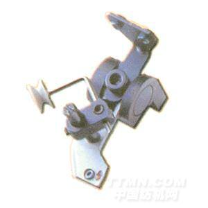JH-66-54 喂紗棒