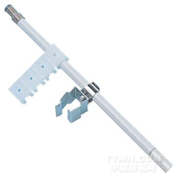 JH-6528P PVC 風管 (8 mm)