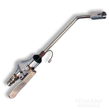 JH-905C 風槍(附銅頭)