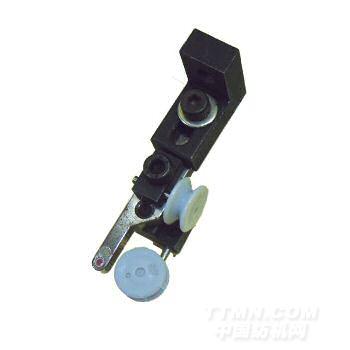 JH-66-66 喂紗棒
