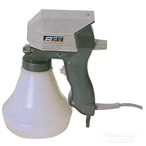 JH-13 油壺噴槍