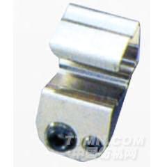 JH-466-3A 鉤紗器(弧型*雙孔)