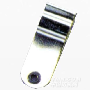 JH-466A2 穿紗器(單孔)加長型