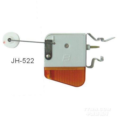 JH-522 彈性送紗用斷紗開關
