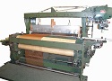 GLS140钢丝帘织机
