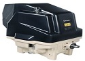 S2700 型消极式多臂机