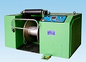 GE209型微电脑实时监控整经机