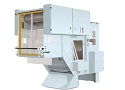SFA161A型振动给棉机