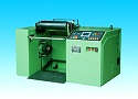 GE258型实时监控拷贝高速整经机
