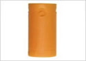 ZSY.Q-002