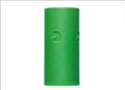 ZSY.Q-003