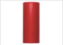 ZSY.Q-005