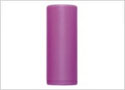 ZSY.Q-011