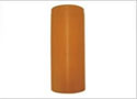 ZSY.Q-012