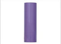 ZSY.Q-021