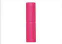 ZSY.Q-022