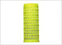 ZSY.Q-031